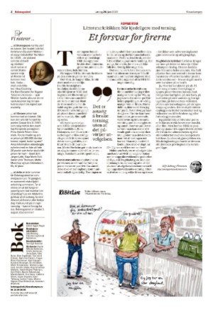 klassekampen_bok-20230624_000_00_00_002.pdf
