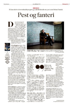 klassekampen_bok-20230624_000_00_00_003.pdf