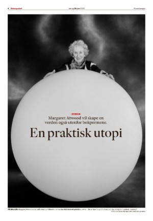 klassekampen_bok-20230624_000_00_00_004.pdf