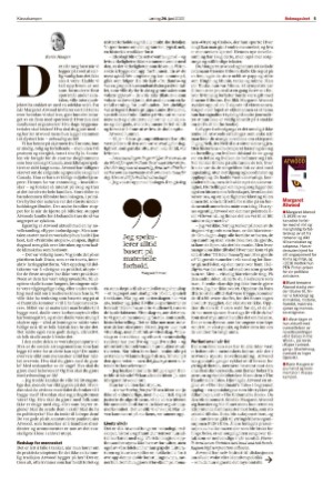 klassekampen_bok-20230624_000_00_00_005.pdf