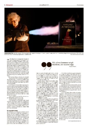 klassekampen_bok-20230624_000_00_00_006.pdf