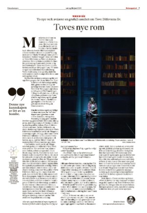 klassekampen_bok-20230624_000_00_00_007.pdf