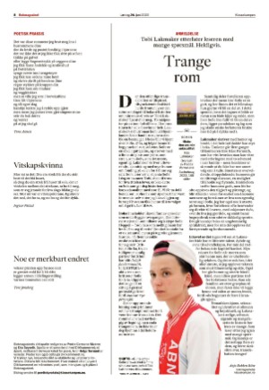klassekampen_bok-20230624_000_00_00_008.pdf