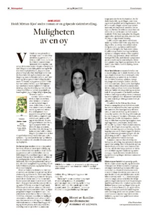 klassekampen_bok-20230624_000_00_00_010.pdf