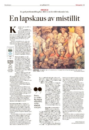 klassekampen_bok-20230624_000_00_00_011.pdf