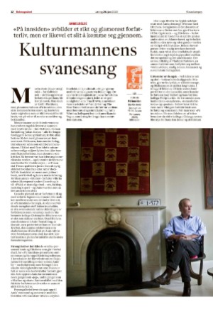 klassekampen_bok-20230624_000_00_00_012.pdf