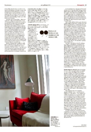 klassekampen_bok-20230624_000_00_00_013.pdf