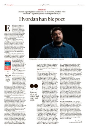 klassekampen_bok-20230624_000_00_00_014.pdf