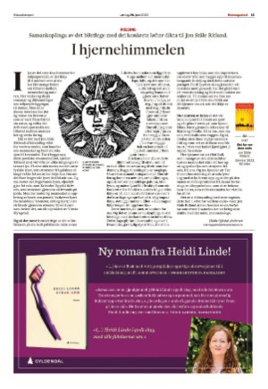 klassekampen_bok-20230624_000_00_00_015.pdf