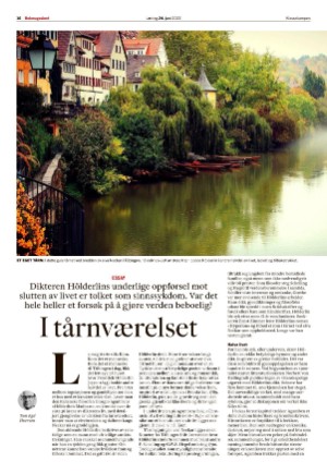 klassekampen_bok-20230624_000_00_00_016.pdf