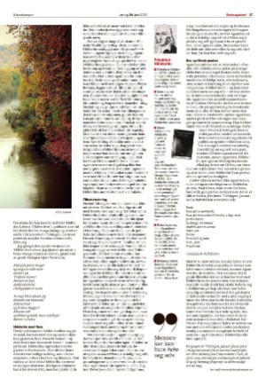 klassekampen_bok-20230624_000_00_00_017.pdf