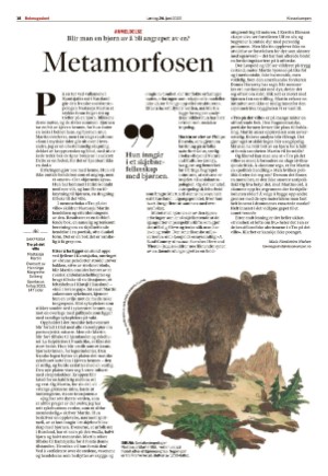 klassekampen_bok-20230624_000_00_00_018.pdf