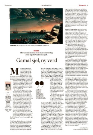 klassekampen_bok-20230624_000_00_00_019.pdf