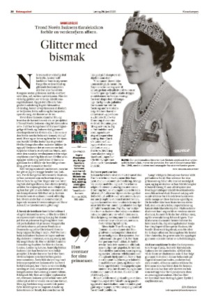 klassekampen_bok-20230624_000_00_00_020.pdf