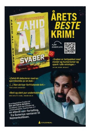 klassekampen_bok-20230624_000_00_00_021.pdf