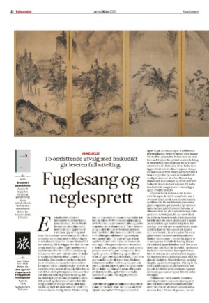 klassekampen_bok-20230624_000_00_00_022.pdf