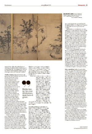 klassekampen_bok-20230624_000_00_00_023.pdf