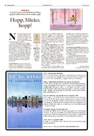 klassekampen_bok-20230624_000_00_00_024.pdf