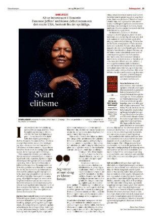 klassekampen_bok-20230624_000_00_00_025.pdf