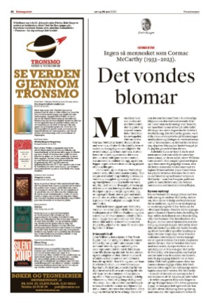 klassekampen_bok-20230624_000_00_00_026.pdf