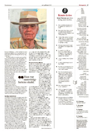klassekampen_bok-20230624_000_00_00_027.pdf