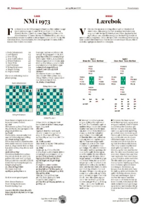 klassekampen_bok-20230624_000_00_00_028.pdf