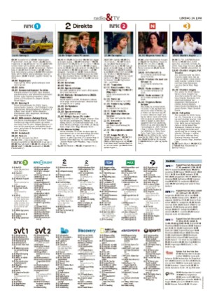 klassekampen_bok-20230624_000_00_00_030.pdf