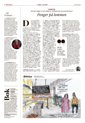 klassekampen_bok-20230805_000_00_00_002.pdf