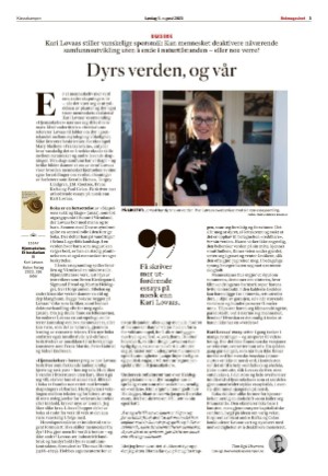klassekampen_bok-20230805_000_00_00_003.pdf
