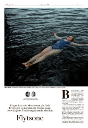 klassekampen_bok-20230805_000_00_00_004.pdf