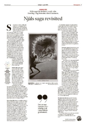 klassekampen_bok-20230805_000_00_00_007.pdf