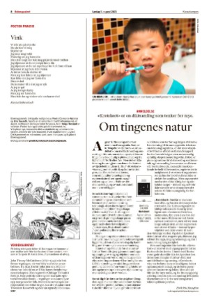klassekampen_bok-20230805_000_00_00_008.pdf