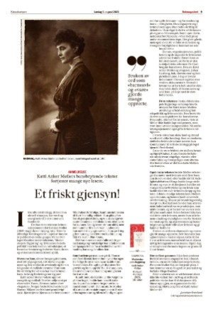 klassekampen_bok-20230805_000_00_00_009.pdf