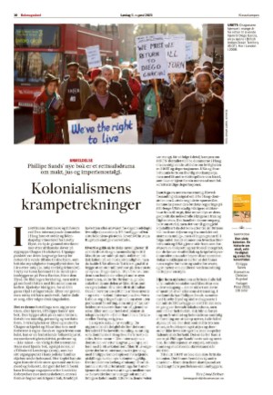 klassekampen_bok-20230805_000_00_00_010.pdf