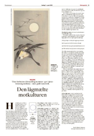 klassekampen_bok-20230805_000_00_00_011.pdf