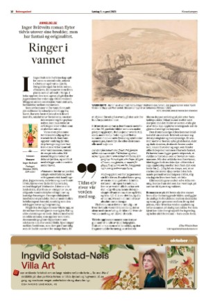 klassekampen_bok-20230805_000_00_00_012.pdf