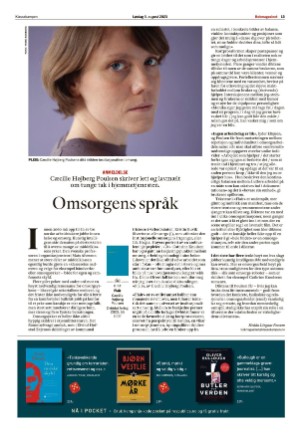 klassekampen_bok-20230805_000_00_00_013.pdf