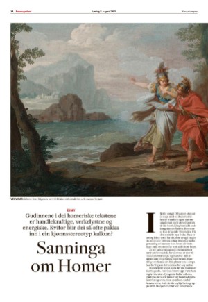 klassekampen_bok-20230805_000_00_00_014.pdf
