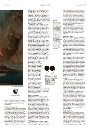 klassekampen_bok-20230805_000_00_00_015.pdf