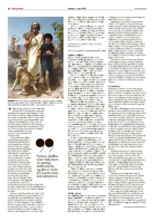 klassekampen_bok-20230805_000_00_00_016.pdf