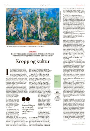 klassekampen_bok-20230805_000_00_00_017.pdf