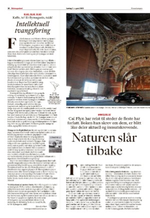 klassekampen_bok-20230805_000_00_00_018.pdf