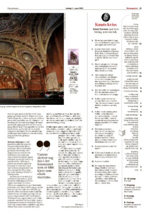 klassekampen_bok-20230805_000_00_00_019.pdf