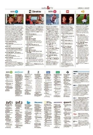 klassekampen_bok-20230805_000_00_00_022.pdf
