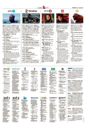 klassekampen_bok-20230805_000_00_00_023.pdf