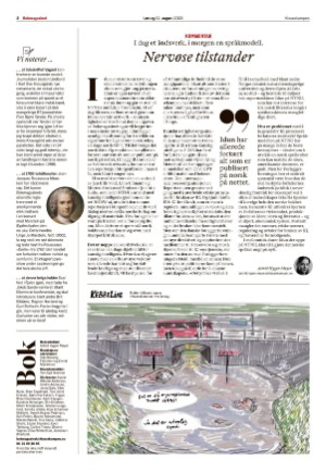 klassekampen_bok-20230812_000_00_00_002.pdf