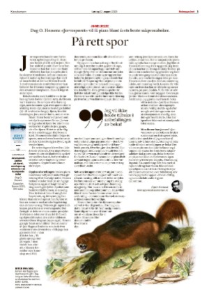 klassekampen_bok-20230812_000_00_00_003.pdf