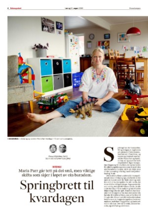 klassekampen_bok-20230812_000_00_00_004.pdf
