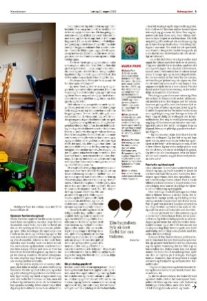klassekampen_bok-20230812_000_00_00_005.pdf