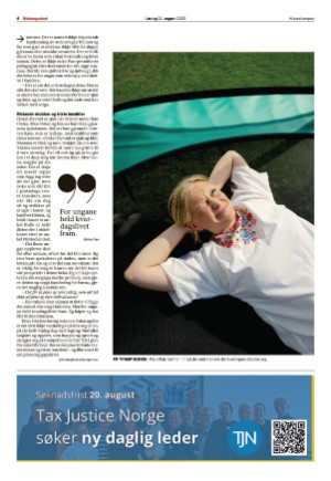 klassekampen_bok-20230812_000_00_00_006.pdf